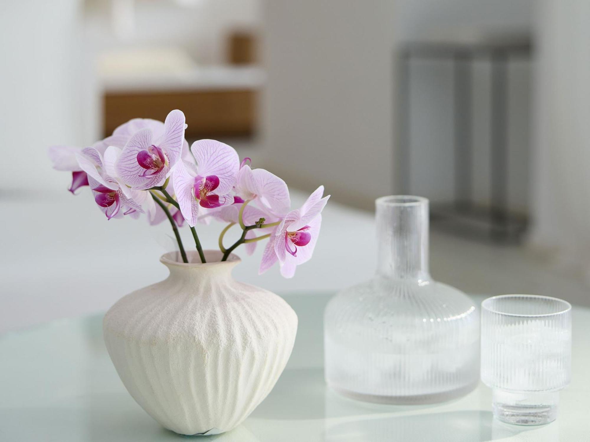 Grecotel Luxme White Rethymno  Ngoại thất bức ảnh